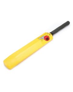 Masterplay Midi-Cricket Bat 76cm Medium