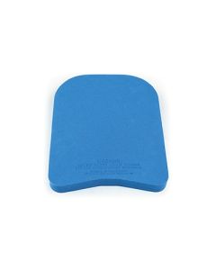 School Swimming Kickboard