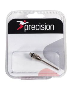 Standard Inflator Needle Adaptors Bag of 24