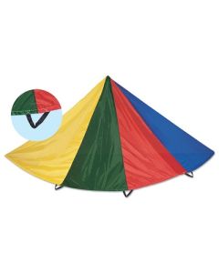 Essential Parachute