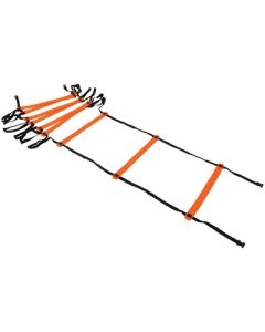 Precision Neo 4 Metre Speed Ladder