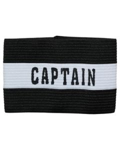 Precision Captains Armband