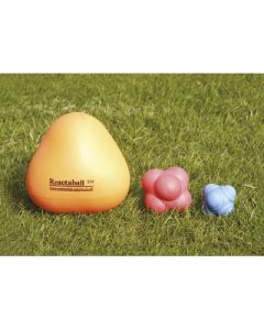 Precision Reaction Ball 6.5cm