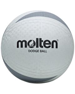 Molten Soft Dodgeball