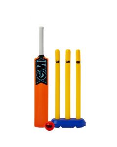 Striker Cricket Set Junior