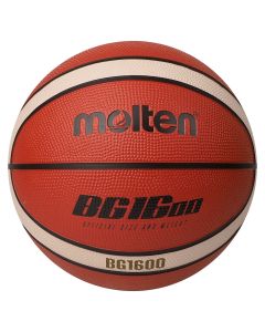 Molten Basketball Bg2000 Size 3