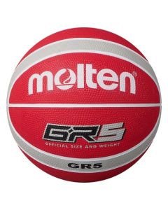 Molten Basketball Bgr Size 5