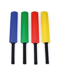 Cricket Bat Set of 4