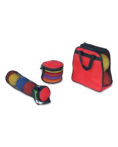 Elementary Discus Carry Bag