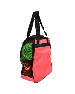 Elementary Hammer Carry Bag