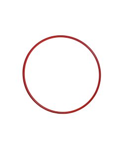 Essential Hula Hoop 24in Pack of 8