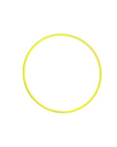 Essential Hula Hoop 30in / 76cm