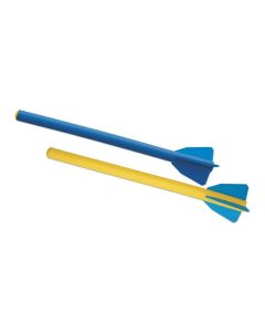Foam Javelin 90cm