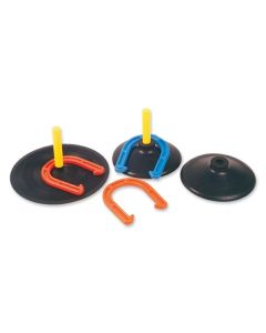 Horseshoe Game