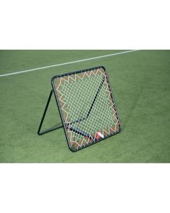 Precision Pro Rebounder