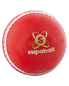 Readers Supaball Training Cricket Ball Mens