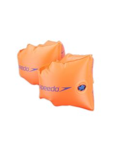 Speedo Armbands 6-12 Years