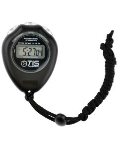 TIS Pro 018 Stopwatch