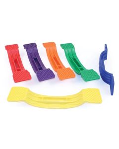 Wiggle Walker Pack of 6