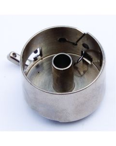 Bernina Bobbin Holder