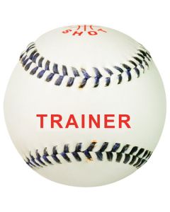 Rounders Training Ball