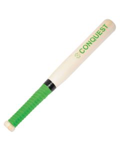 Rounders Conquest Bat