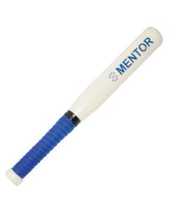 Rounders Mentor Bat Blue
