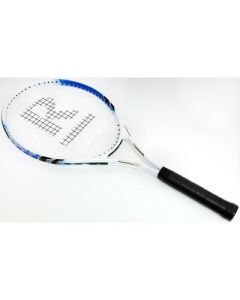 Tennis Racket Master Drive Senior 27in