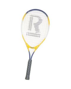 Tennis Racket Master Drive 24in