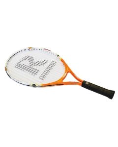 Tennis Racket Classic 23in