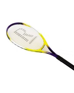 Tennis Racket Master Drive 26in