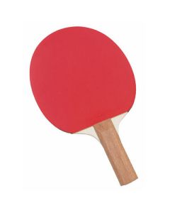 Table Tennis Bat Reversed Sponge