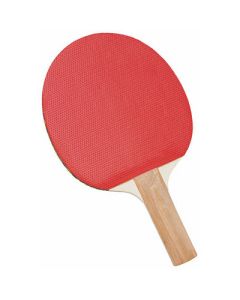 Sandwich Pimpled Table Tennis Bat