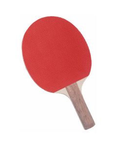 Table Tennis Bat Pimpled Out