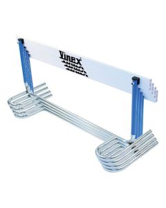 Junior School Hurdle Set of 4