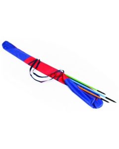 Javelin Bag