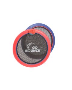 Go Bounce Super Sport Disk Double Pack
