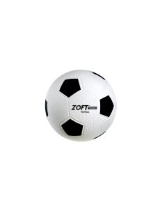 Zofttouch Football