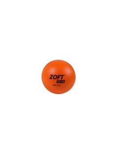 Zoftskin Bell Ball
