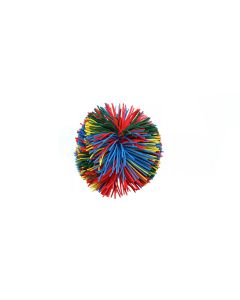 Koosh Ball