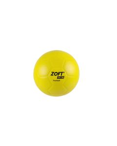 Zoftskin Football