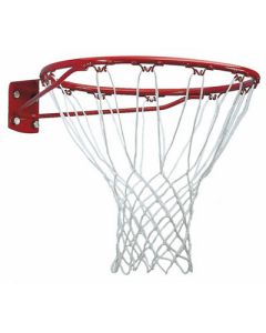 Basketball Ring
