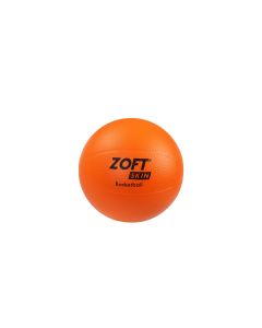 Zoftskin Basketball 7.5in