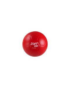 Zoftskin Handball 6in