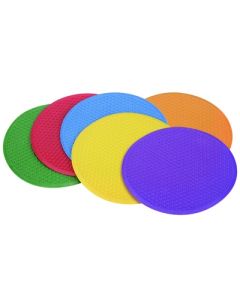 Activate Base Station Circles Pack of 6
