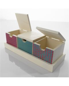 Dry Rub Off Decal Paper Clear