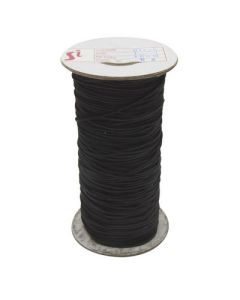 Elastic Black