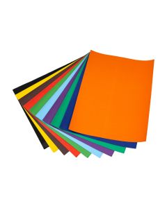 A4+ Fade Resistant Mounting Paper Pack of 66