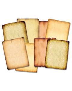Antique Paper