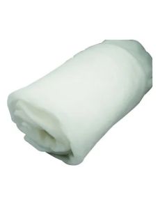 Polyester Wadding 1600mmx5m White